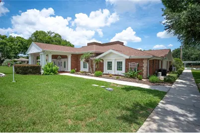 4918 Pleasant Hollow Trail, Lakeland, FL 33811 - Photo 18