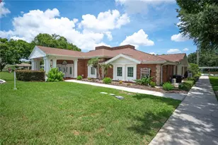 4918 Pleasant Hollow Trail, Lakeland, FL 33811 - Photo 18