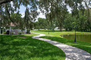 4918 Pleasant Hollow Trail, Lakeland, FL 33811 - Photo 24