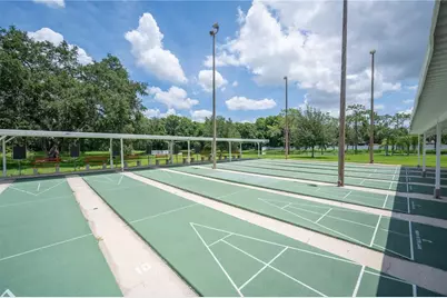 4918 Pleasant Hollow Trail, Lakeland, FL 33811 - Photo 20