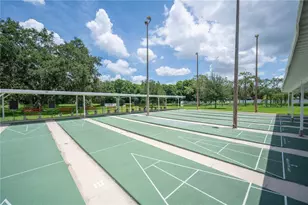 4918 Pleasant Hollow Trail, Lakeland, FL 33811 - Photo 20