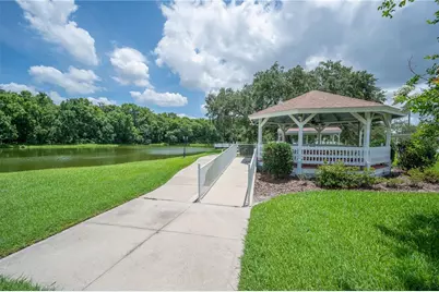4918 Pleasant Hollow Trail, Lakeland, FL 33811 - Photo 22