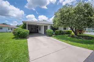 4918 Pleasant Hollow Trail, Lakeland, FL 33811 - Photo 1