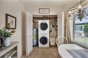 4918 Pleasant Hollow Trail, Lakeland, FL 33811 - Photo 6