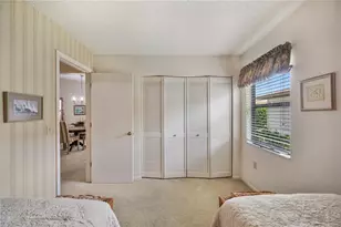 4918 Pleasant Hollow Trail, Lakeland, FL 33811 - Photo 12
