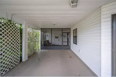 4918 Pleasant Hollow Trail, Lakeland, FL 33811 - Photo 16