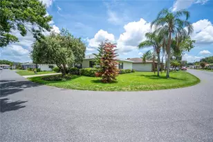 4918 Pleasant Hollow Trail, Lakeland, FL 33811 - Photo 18