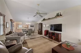 4918 Pleasant Hollow Trail, Lakeland, FL 33811 - Photo 2