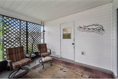 4918 Pleasant Hollow Trail, Lakeland, FL 33811 - Photo 14