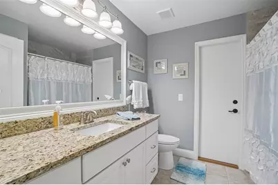 3934 Connersville Road, Bartow, FL 33830 - Photo 46