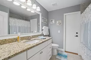 3934 Connersville Rd, Bartow, FL 33830 - Photo 46