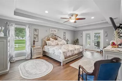 3934 Connersville Road, Bartow, FL 33830 - Photo 6