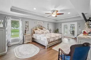 3934 Connersville Rd, Bartow, FL 33830 - Photo 6