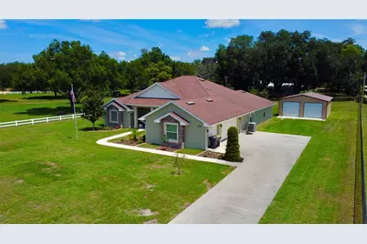 3934 Connersville Road, Bartow, FL 33830 - Photo 80