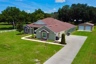 3934 Connersville Rd, Bartow, FL 33830 - Photo 80