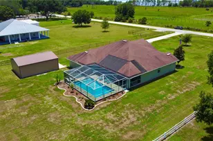 3934 Connersville Rd, Bartow, FL 33830 - Photo 62