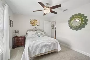 3934 Connersville Rd, Bartow, FL 33830 - Photo 44