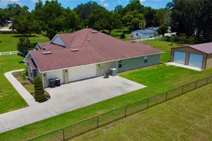 3934 Connersville Rd, Bartow, FL 33830 - Photo 76