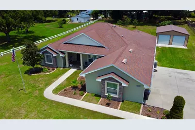3934 Connersville Road, Bartow, FL 33830 - Photo 66