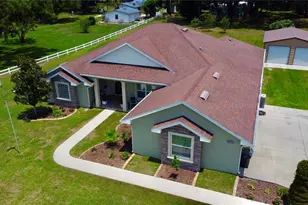 3934 Connersville Rd, Bartow, FL 33830 - Photo 66