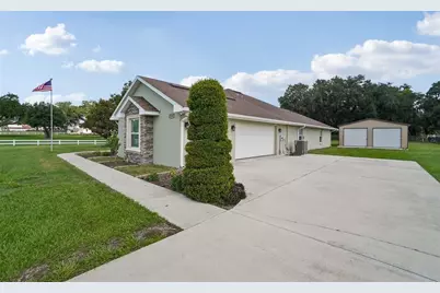 3934 Connersville Road, Bartow, FL 33830 - Photo 2