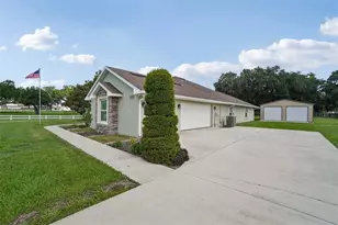 3934 Connersville Rd, Bartow, FL 33830 - Photo 2