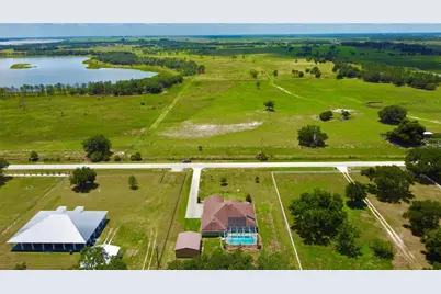 3934 Connersville Road, Bartow, FL 33830 - Photo 70