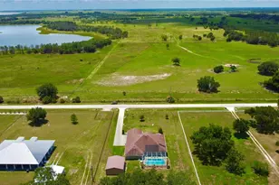 3934 Connersville Rd, Bartow, FL 33830 - Photo 70