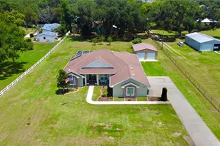 3934 Connersville Rd, Bartow, FL 33830 - Photo 78