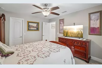 3934 Connersville Road, Bartow, FL 33830 - Photo 50