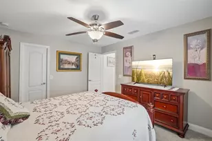 3934 Connersville Rd, Bartow, FL 33830 - Photo 50