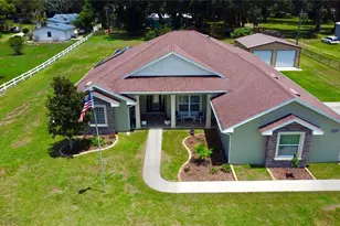 3934 Connersville Rd, Bartow, FL 33830 - Photo 64