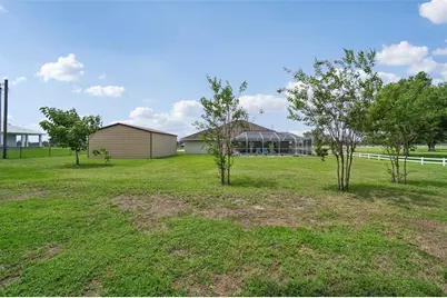3934 Connersville Road, Bartow, FL 33830 - Photo 54