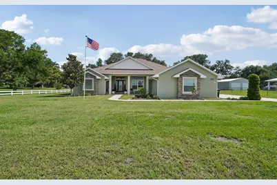 3934 Connersville Road, Bartow, FL 33830 - Photo 58
