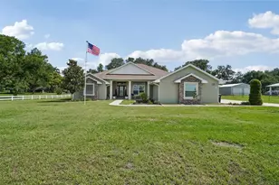 3934 Connersville Rd, Bartow, FL 33830 - Photo 58