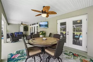 3934 Connersville Rd, Bartow, FL 33830 - Photo 34