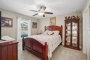 3934 Connersville Rd, Bartow, FL 33830 - Photo 48