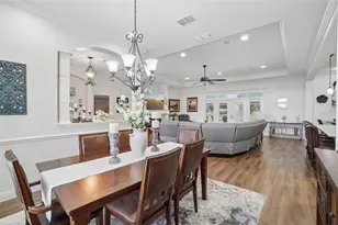 3934 Connersville Rd, Bartow, FL 33830 - Photo 20