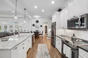3934 Connersville Rd, Bartow, FL 33830 - Photo 22