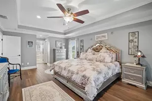 3934 Connersville Rd, Bartow, FL 33830 - Photo 26
