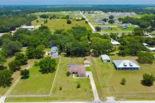 3934 Connersville Rd, Bartow, FL 33830 - Photo 10