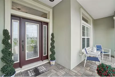 3934 Connersville Road, Bartow, FL 33830 - Photo 12