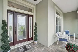 3934 Connersville Rd, Bartow, FL 33830 - Photo 12