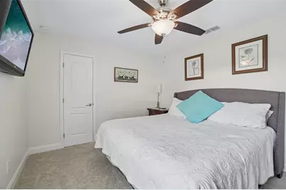 3934 Connersville Road, Bartow, FL 33830 - Photo 52