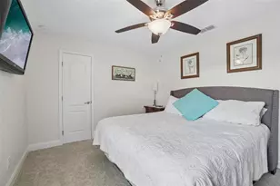 3934 Connersville Rd, Bartow, FL 33830 - Photo 52