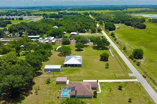 3934 Connersville Rd, Bartow, FL 33830 - Photo 68