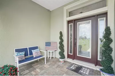 3934 Connersville Road, Bartow, FL 33830 - Photo 14