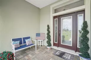 3934 Connersville Rd, Bartow, FL 33830 - Photo 14