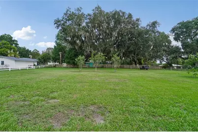 3934 Connersville Road, Bartow, FL 33830 - Photo 56