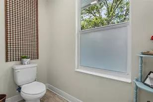 1829 Cherokee Trail, Lakeland, FL 33803 - Photo 36